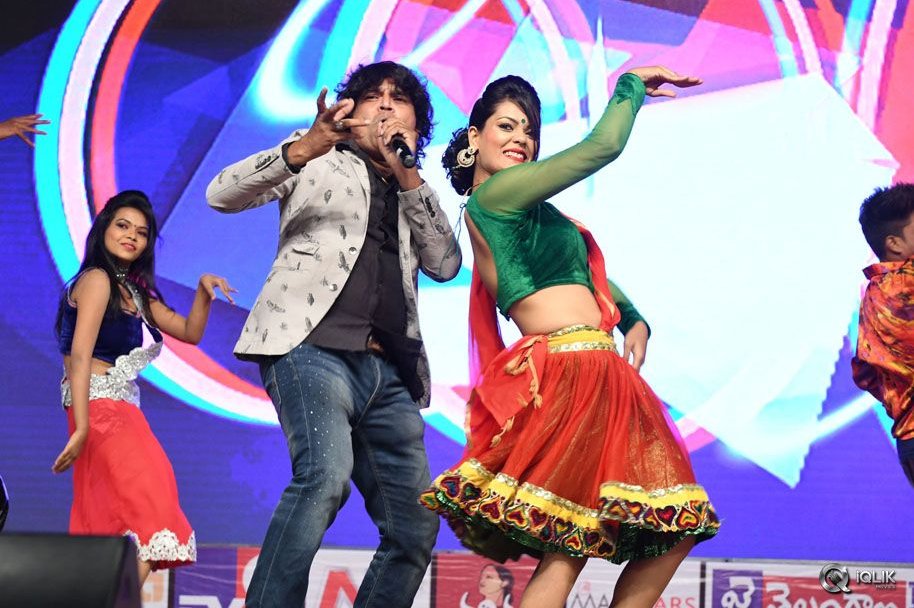 Banthi-Poola-Janaki-Movie-Audio-Launch